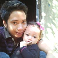 Christopher Fierro Photo 13