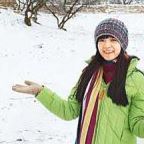 Chi Ko Photo 30
