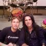Jason Kleinman Photo 31