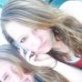 Michele Brady Photo 9