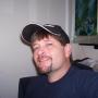 Bobby Morton Photo 20