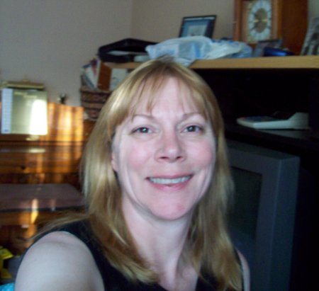 Terri Emerson Photo 22
