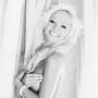 Patricia Mccullough Photo 34