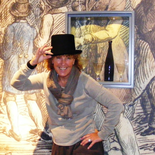 Angela Richter Photo 25 Angela Richter Photo 25