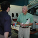David Curtis Photo 27