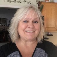 Cynthia Foreman Photo 12