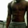 Jonathan Buckner Photo 42