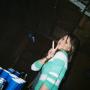 Sara Fain Photo 10