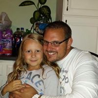 Frank Mullin Photo 15