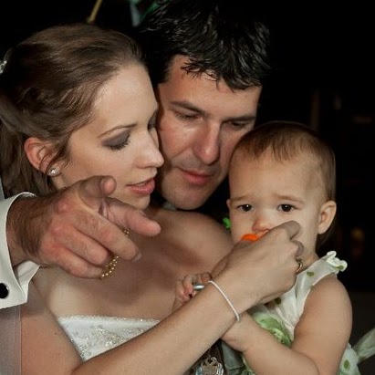 Michele Holland Photo 7