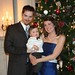 Jennifer Lyman Photo 35