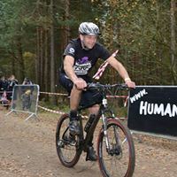 Barney Taylor Photo 15