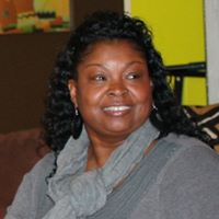 Tracy Skinner Photo 18