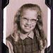 Ann Palmer Photo 19