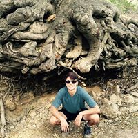 Andrew Mead Photo 15