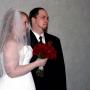 Jeffrey Major Photo 19