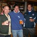 Gordon Harris Photo 48