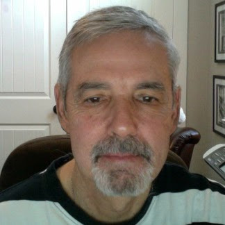 Danny Kramer Photo 33