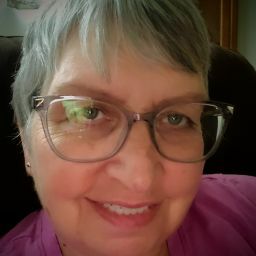 Kathy Peterson Photo 29