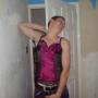 George Gibbs Photo 9