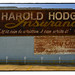 Harold Hodges Photo 11