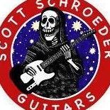 Scott Schroeder Photo 34