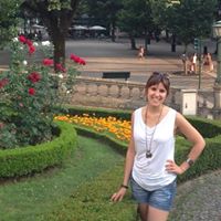 Ana Duarte Photo 40