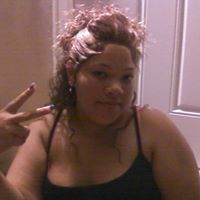 Jenifer Sims Photo 4