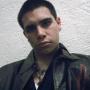 Luis Arvizu Photo 27