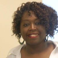 Lisa Singleton Photo 3