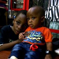 Deborah Philips Photo 15