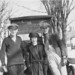 Mary Scully Photo 3