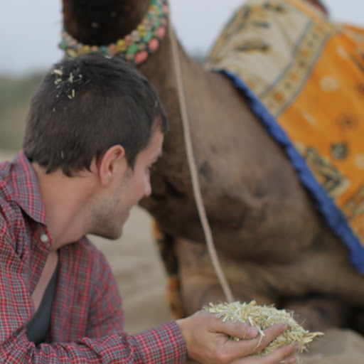 Steve Hoover Photo 33