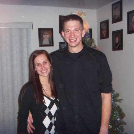 Amy Greiner Photo 10