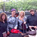 Barbara Green Photo 22