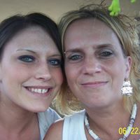 Barbara Rusek Photo 2