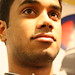 Isaias Rodriguez Photo 23