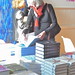 Sarah Day Photo 30