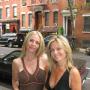 Tammy Mcneil Photo 23
