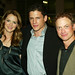 Gary Barrett Photo 26