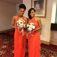 Tonja Martin Photo 19