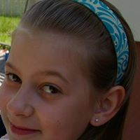 Julie Kohler Photo 9