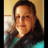 Vanessa Watkins Photo 13