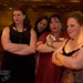 Heather Holman Photo 13