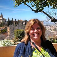 Kelly Biastre Photo 2