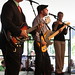 Chris Sprague Photo 41