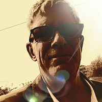 Stephen Durant Photo 22