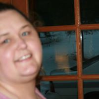 Crystal Neff Photo 25