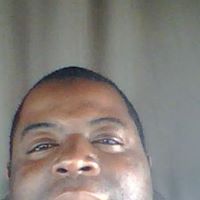 Christopher Langston Photo 21