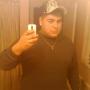 David Botello Photo 29